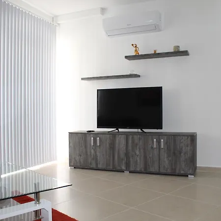 Centre Point Msida