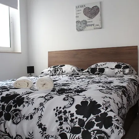 Centre Point Homestay
